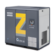 Oil Free Air Compressor